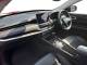 JEEP COMPASS 2024 (24)