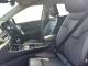 JEEP COMPASS 2024 (24)