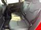 JEEP COMPASS 2024 (24)