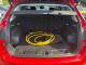 JEEP COMPASS 2024 (24)
