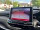 JEEP COMPASS 2024 (24)