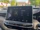 JEEP COMPASS 2024 (24)
