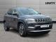 JEEP COMPASS 2024 (24)