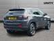 JEEP COMPASS 2024 (24)