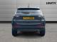 JEEP COMPASS 2024 (24)