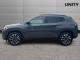 JEEP COMPASS 2024 (24)