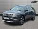 JEEP COMPASS 2024 (24)