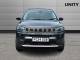 JEEP COMPASS 2024 (24)