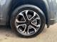 JEEP COMPASS 2024 (24)
