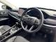 JEEP COMPASS 2024 (24)