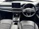 JEEP COMPASS 2024 (24)