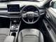 JEEP COMPASS 2024 (24)