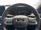 JEEP COMPASS 2024 (24)