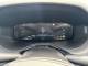 JEEP COMPASS 2024 (24)
