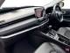 JEEP COMPASS 2024 (24)