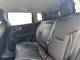 JEEP COMPASS 2024 (24)