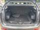 JEEP COMPASS 2024 (24)