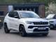 JEEP COMPASS 2024 (24)