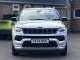 JEEP COMPASS 2024 (24)