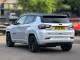JEEP COMPASS 2024 (24)