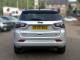 JEEP COMPASS 2024 (24)