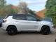 JEEP COMPASS 2024 (24)