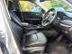 JEEP COMPASS 2024 (24)