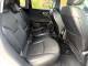 JEEP COMPASS 2024 (24)