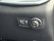 JEEP COMPASS 2024 (24)