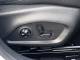 JEEP COMPASS 2024 (24)