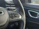 JEEP COMPASS 2024 (24)