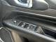 JEEP COMPASS 2024 (24)