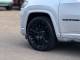 JEEP COMPASS 2024 (24)