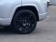JEEP COMPASS 2024 (24)