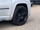 JEEP COMPASS 2024 (24)