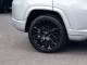 JEEP COMPASS 2024 (24)