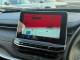 JEEP COMPASS 2024 (24)