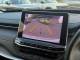 JEEP COMPASS 2024 (24)
