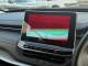 JEEP COMPASS 2024 (24)