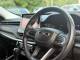 JEEP COMPASS 2024 (24)