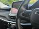 JEEP COMPASS 2024 (24)