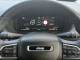 JEEP COMPASS 2024 (24)