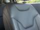 JEEP COMPASS 2024 (24)