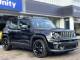 JEEP RENEGADE 2025 (25)