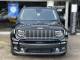 JEEP RENEGADE 2025 (25)
