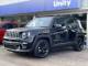JEEP RENEGADE 2025 (25)