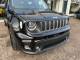 JEEP RENEGADE 2025 (25)
