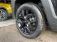 JEEP RENEGADE 2025 (25)