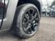 JEEP RENEGADE 2025 (25)