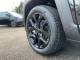 JEEP RENEGADE 2025 (25)